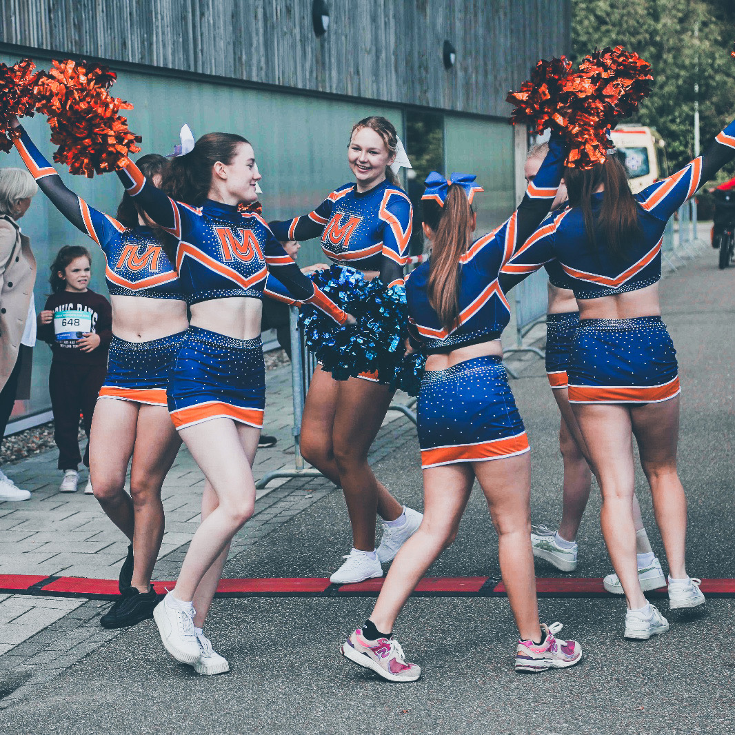 glennwijntjensdag2025-15